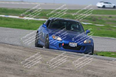 media/Jan-25-2026-Speed Ventures (Sun) [[0f6c16c17e]]/Green/Session 3 (Sunset)/